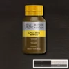 Akrylová farba Winsor&Newton Galeria, 500 ml - 676, van dyck brown