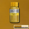 Akrylová farba Winsor&Newton Galeria, 500 ml - 744, yellow ochre
