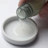 Rozpúšťadlo/riedidlo Winsor&Newton Artisan - 250 ml