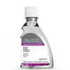 Rozpúšťadlo/riedidlo Winsor&Newton Artisan - 250 ml