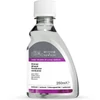 Rozpúšťadlo/riedidlo Winsor&Newton Artisan - 250 ml