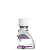 Rozpúšťadlo/riedidlo Winsor&Newton Artisan - 75 ml