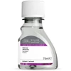 Rozpúšťadlo/riedidlo Winsor&Newton Artisan - 75 ml