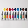 Sada vodových olejových farieb Winsor&Newton Artisan – 10x12 ml