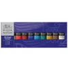 Sada vodových olejových farieb Winsor&Newton Artisan – 10x37 ml
