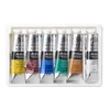 Sada vodových olejových farieb Winsor&Newton Artisan – 6x37 ml, Beginners set