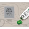 Sada gvašových farieb Winsor & Newton Designers, 10x14 ml