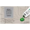 Sada gvašových farieb Winsor & Newton Designers – 6 x 14 ml