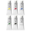Sada gvašových farieb Winsor & Newton Designers – 6 x 14 ml