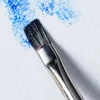 Tekutina na čistenie štetcov Winsor&Newton - 75 ml