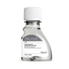  Tekutina na čistenie štetcov Winsor&Newton - 75 ml