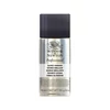 Lak v spreji W&N, lesklý - 150 ml