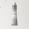 Obraz 2/2 - Olejová alkydová farba Winsor&Newton Griffin, 200 ml - titanium white