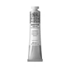 Olejová alkydová farba Winsor&Newton Griffin, 200 ml - titanium white