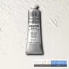 Olejová alkydová farba Winsor&Newton Griffin, 37 ml - 415, mixing white