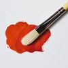 Ľanový olej, spomaľovač schnutia pre olejové farby na vodnej báze Winsor&Newton - 75 ml