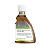 Médium na urýchlenie schnutia olejových farieb Winsor&Newton Liquin fine detail - 250 ml