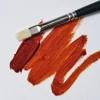 Médium na urýchlenie schnutia olejových farieb Winsor&Newton Liquin fine detail - 250 ml