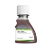Original gél Winsor&Newton Liquin, urýchľovač schnutia olejových farieb - 75 ml