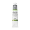 Médium Winsor&Newton, 200 ml - liquin impasto