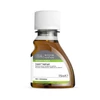 Médium na urýchlenie schnutia olejových farieb Winsor&Newton Liquin light gel - 75 ml