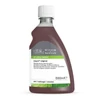 Médium na urýchlenie schnutia olejových farieb Winsor&Newton Liquin original gél - 500 ml