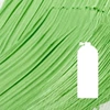 Lak v spreji W&N, matný - 150 ml