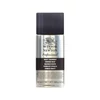 Lak v spreji W&N, matný - 150 ml