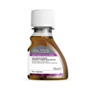 Médium na urýchlenie schnutia pre olejové farby na vodnej báze Winsor&Newton- 75 ml