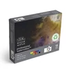 Winsor&Newton Professional akvarellfesték készlet, v panvičkách - 14x1/2 + štetec, Field set