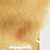Akvarelová farba Winsor&Newton Professional, 1/2 panvičky - 547, transparent gold deep