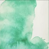 Akvarelová farba Winsor&Newton Professional, 1/2 panvičky - 696, viridian hue