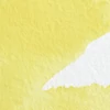 Akvarelová farba Winsor&Newton Professional, 1/2 panvičky - 025, bismuth yellow