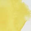 Akvarelová farba Winsor&Newton Professional, 1/2 panvičky - 086, cadmium lemon