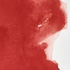 Akvarelová farba Winsor&Newton Professional, 1/2 panvičky - 097, cadmium red deep