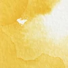 Akvarelová farba Winsor&Newton Professional, 1/2 panvičky - 108, cadmium yellow