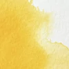 Akvarelová farba Winsor&Newton Professional, 1/2 panvičky - 118, cadmium yellow pale