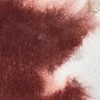 Akvarelová farba Winsor&Newton Professional, 1/2 panvičky - 125, caput mortuum violet