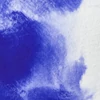 Akvarelová farba Winsor&Newton Professional, 1/2 panvičky - 180, cobalt blue deep