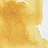 Akvarelová farba Winsor&Newton Professional, 1/2 panvičky - 267, new gamboge
