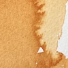 Akvarelová farba Winsor&Newton Professional, 1/2 panvičky - 285, gold ochre