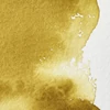 Akvarelová farba Winsor&Newton Professional, 1/2 panvičky - 294, green gold