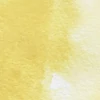 Akvarelová farba Winsor&Newton Professional, 1/2 panvičky - 347, lemon yellow