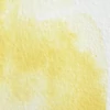 Akvarelová farba Winsor&Newton Professional, 1/2 panvičky - 348, lemon yellow deep