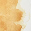 Akvarelová farba Winsor&Newton Professional, 1/2 panvičky - 425, Naples yellow deep