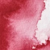 Akvarelová farba Winsor&Newton Professional, 1/2 panvičky - 466, permanent alizarin crimson
