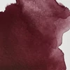 Akvarelová farba Winsor&Newton Professional, 1/2 panvičky - 470, perylene violet