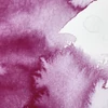 Akvarelová farba Winsor&Newton Professional, 1/2 panvičky - 489, permanent magenta