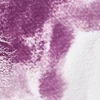 Akvarelová farba Winsor&Newton Professional, 1/2 panvičky - 491, permanent mauve