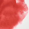 Akvarelová farba Winsor&Newton Professional, 1/2 panvičky - 548, quinacridone red